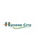 HYGIENE CITY