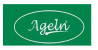 AGELN
