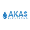 AKAS