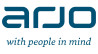 ARJO
