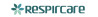 Respircare