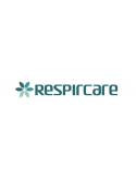 Respircare