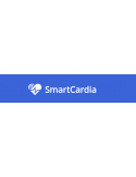 SmartCardia