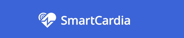 SmartCardia