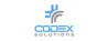 Codex Solutions