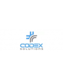 Codex Solutions