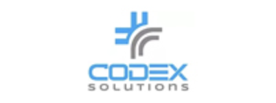 Codex Solutions