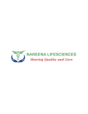 Nareena Lifesciences