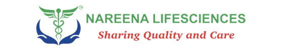 Nareena Lifesciences