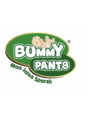 Bummy Pants