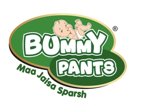 Bummy Pants