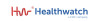 Healthwatch