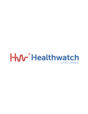 Healthwatch