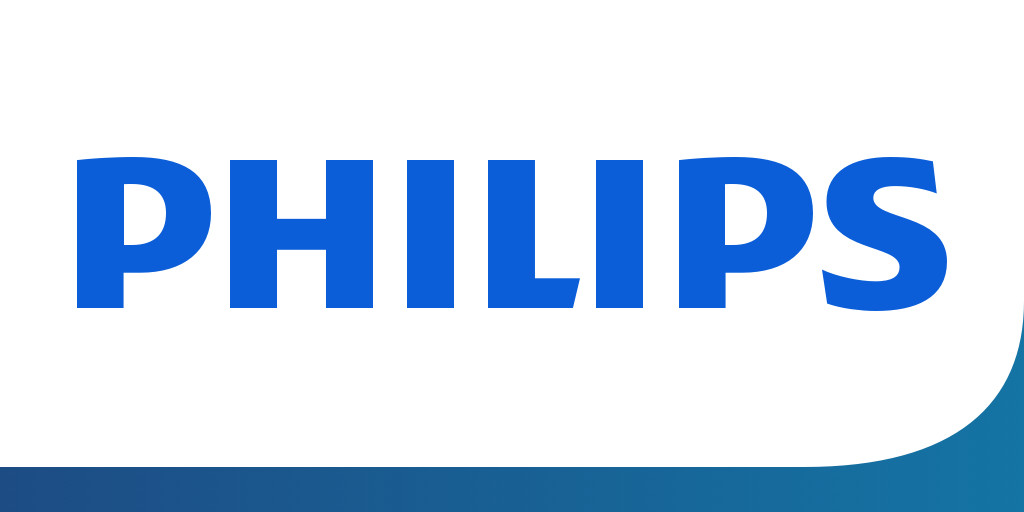 Philips