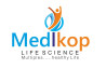 MEDIKOP